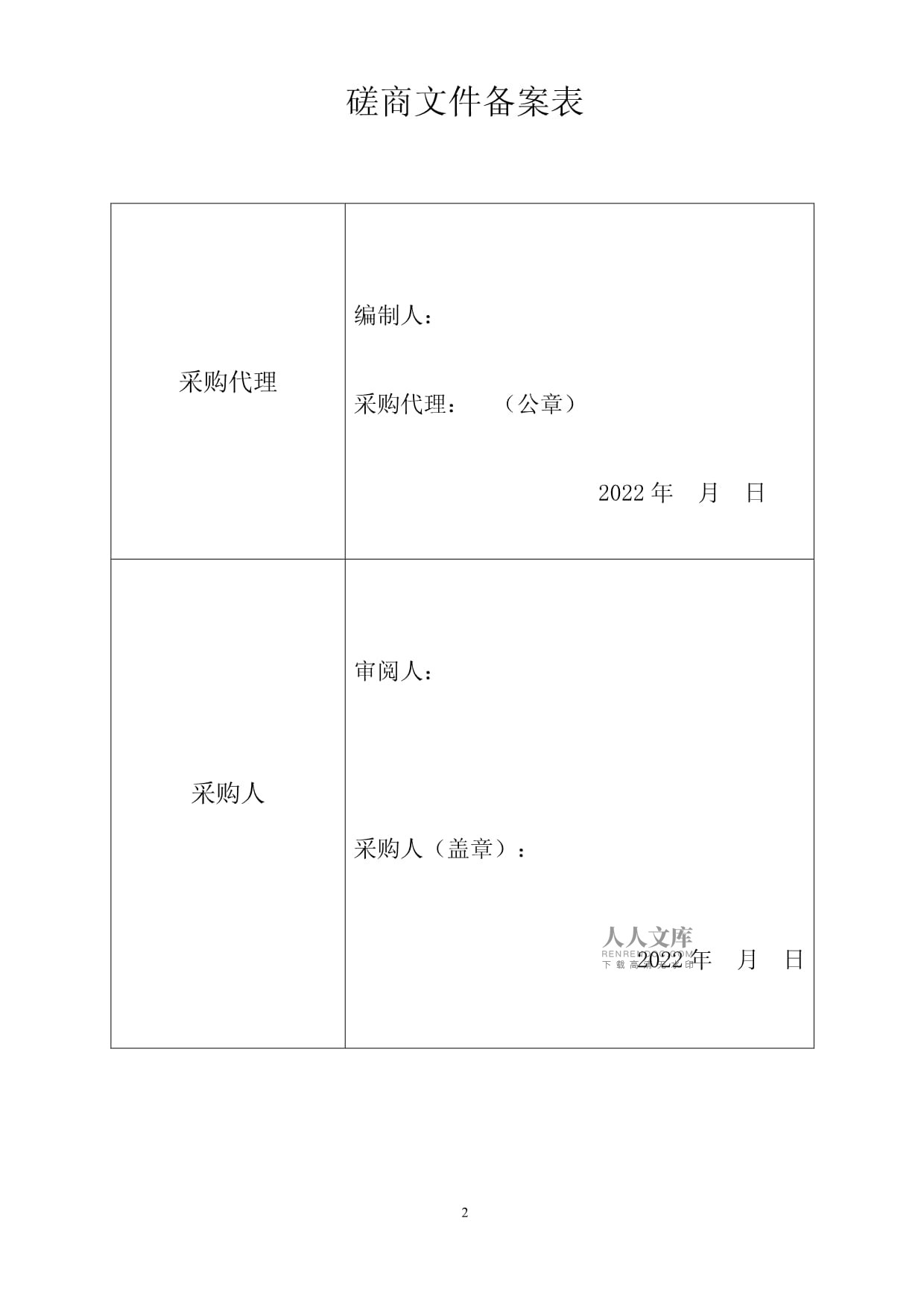 2020年度耕地資源質(zhì)量分類年度更新與2021年耕地資源質(zhì)量采購代理探討