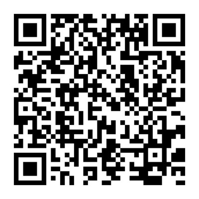 杭州意信招標(biāo)代理關(guān)于杭州圖書館2025年“一鍵借閱書店借書”文獻(xiàn)采購項(xiàng)目的公開招標(biāo)公告