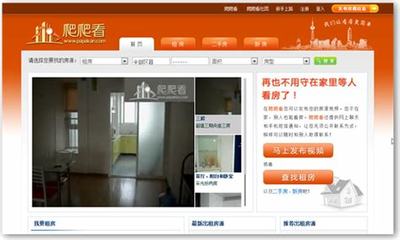 電腦游戲費用管理策略 提升效益，實現可持續發展