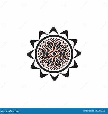 楚漢爭霸OL手游 官老爺極品刷充背后的網絡技術服務