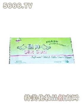 大榮日用品 品質生活好幫手，3158創業網熱銷產品全解析