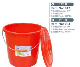 意大利日用品巨頭發布年度新動態，日用雜品銷售策略全面革新